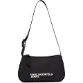 Karl Lagerfeld A1w30235 Skuldertaske