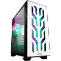Sharkoon Ca300t Pc-tårnhus