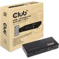 Club 3D Sensevision Csv-1370