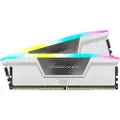 Corsair Vengeance Rgb 32gb 6200mhz Ddr5 288-pin Dimm