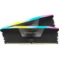 Corsair Vengeance Rgb 32gb 6200mhz Ddr5 288-pin Dimm