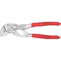 Knipex Papegøjenæb-tang 125 Mm