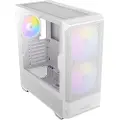 Antec 1xusb3.0 / Pc-tårnhus