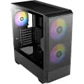 Antec 1xusb3.0 / Pc-tårnhus