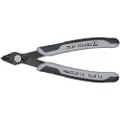 Knipex Super Knips Esd Afbidetang 125mm