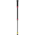 RockShox Charger3.1 Rc2 Crown Lyrik D1+ 2023+ Opgraderingskit