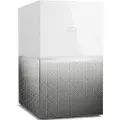 Western Digital My Cloud Home Duo
