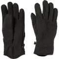 Marmot Fuzzy Wuzzy Handsker