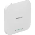 Netgear Insight Wax610 Wifi 6 Access Point