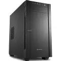 Sharkoon S1000 Pc-tårnhus