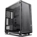 Thermaltake Core P6 Tg Pc-tårnhus