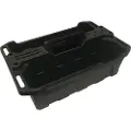 Stanley Multifunktionel Bakke 59x33x20 Cm