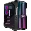 Cooler Master Haf 700 Evo Pc-tårnhus