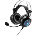 Sharkoon Sgh30 Gaming Headset