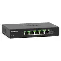 Netgear Ms305v1