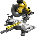 Stanley Sfmcs701m1-qw Vinkelsliber