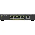 Netgear Gs305pv3 Unmanaged Gigabit Ethernet Switch