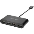 Kensington K39120eu Hub