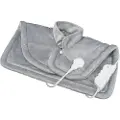 Medisana HP 622 - heat pad