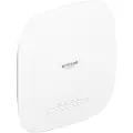 Netgear Wax615 3000 Mbit/s Hvid Strøm Over Ethernet (poe)
