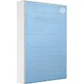 Seagate One Touch Stkz4000402 4tb Ekstern Hdd