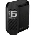 Asus Rog Rapture Gt6 B-1-pk Router