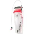 Osprey Hydraulics Lt 2.5l Drikkepose