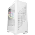 Sharkoon Midi Vs9 Rgb Pc-tårnhus