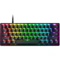 Razer Huntsman V3 Pro Mini Gamingtastatur Engelsk