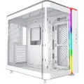 Montech King 95 Pc-tårnhus