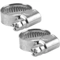 Gardena Slangeklemmer 10 - 16 mm (1/2")