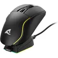 Sharkoon Sgm50w Spillemus