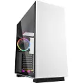 Sharkoon Pure Steel Pc-tårnhus
