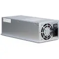 Inter-Tech Aspower U2a-b20600-s Psu 600w 20+4 Pin Atx 600w