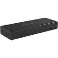 Belkin Inc003 Usb 3.2 Gen 2 (3.1 Gen 2) Type-c