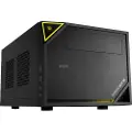 Sharkoon Zone C10 Pc-tårnhus