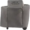 Traeger Ironwood 650 Grillovertræk