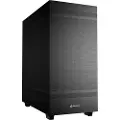 Sharkoon C50 Pc-tårnhus