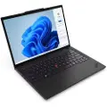 Lenovo Thinkbook T14 G5 14´´ Ultra 7-155u/16gb/512gb Ssd Bærbar Computer