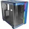Montech King 95 Pc-tårnhus