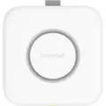 Netgear Wbe710 Tri-band Wifi 7 Access Point