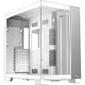 Antec C8 Aluminium Pc-tårnhus