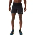 Asics Fujitrail Shorts