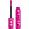 Maybelline Lash Sensational Firework Mascara 10 ml Nr. 1 - Very Black