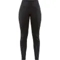 Craft Adv Essence Wind Leggings