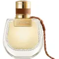 Chloé Parfumer-til-kvinder NomadeJasmin Naturel Intense Eau de Parfum Spray Intense 50 ml (8.860,00 kr / 1 l)