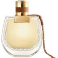 Chloé Nomade Jasmin Naturelle Intense Eau de Parfum 75 ml