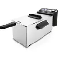 Taurus Professional 4 4l 2200w Frituregryde