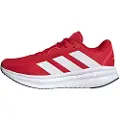 Adidas Galaxy 7 Løbesko