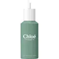 Chloé Parfumer-til-kvinder ChloeEau de Parfum Spray Rose Naturelle Intense Efterfyldning 150 ml (4.793,00 kr / 1 l)